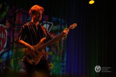 617137252_1323537976468603_1502730552714733075_n-scaled