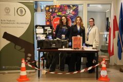 617863456_1323537003135367_6076609745418753091_n-scaled