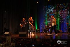 618752210_1323537443135323_5564947959027492861_n-scaled