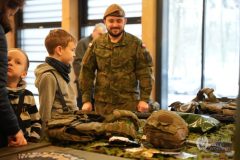 618795925_1323536746468726_7419790748493348249_n-scaled