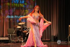 619338755_1323537293135338_3269308996985308033_n-scaled