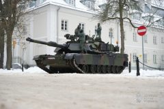 619491855_1323537799801954_5274103077230323618_n-scaled