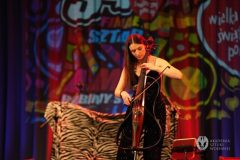 620076180_1323537313135336_795294802673417543_n-scaled