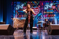 621847108_1311276344375704_2046612623557325659_n-scaled