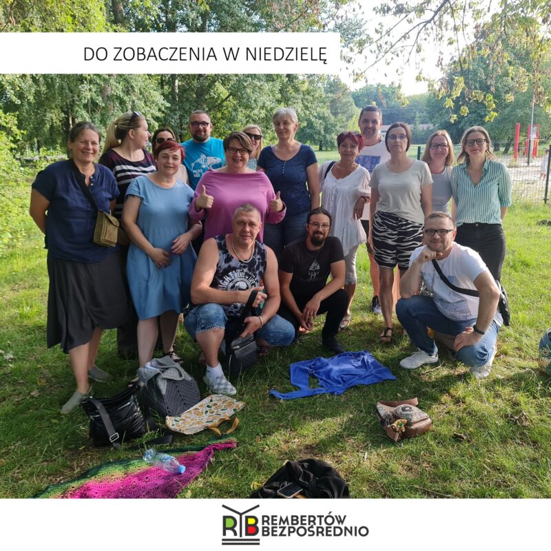 443820750_842872027882807_7794208462502593464_n