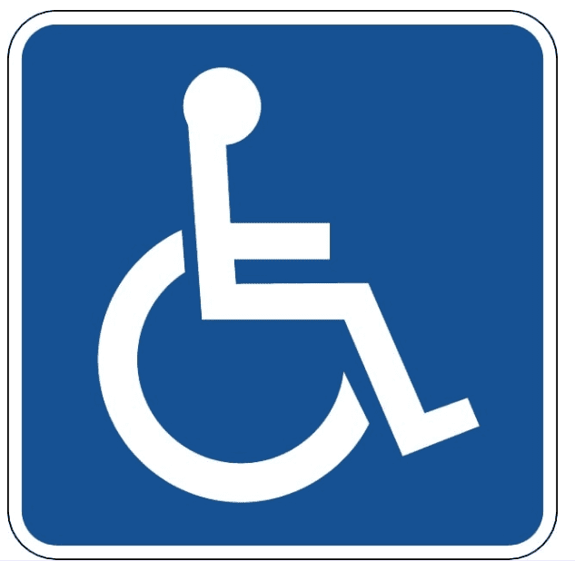 Zrzut ekranu 2025-01-31 104418 Dostępność w Rembertowie