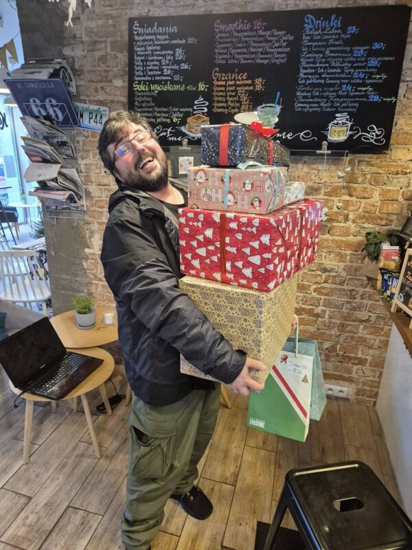 470246328_615750727542453_2750739474262675963_n 470246328_615750727542453_2750739474262675963_n