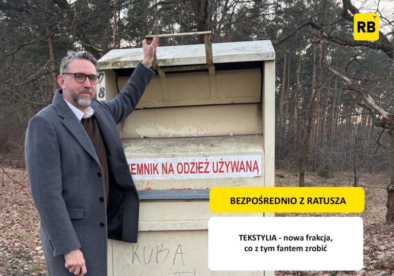 475761771_1024698859700122_9073697273982592367_n Tekstylia Rembertów