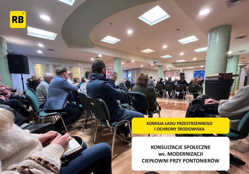 480552666_1056472729856068_6124947754094759058_n Ciepłownia przy Pontonierów w Rembertowie