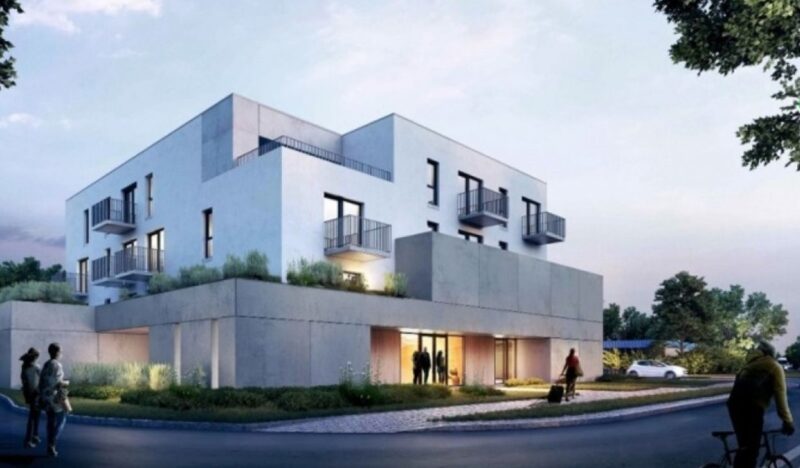 155960016_245602790559831_2642708399116696139_n