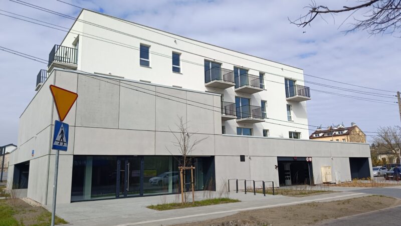 IMG20250409103900-scaled