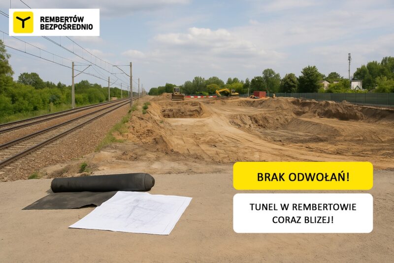 495661894_1101523045351036_2192389343278461672_n Tunel w Rembertowie