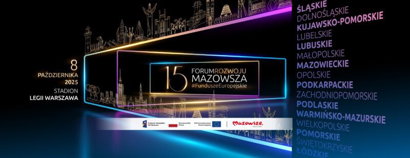 497456256_1270225248443893_152843500707386837_n 497456256_1270225248443893_152843500707386837_n