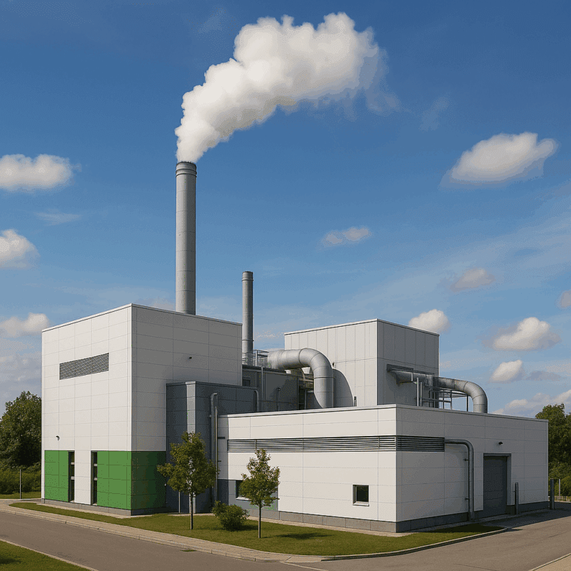 24bb0787-11b8-4f19-bb1d-ef22c2c17601 Forum Rozwoju Mazowsza