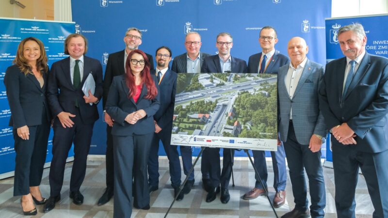 524656766_1173695711468680_5800359944991282116_n 524656766_1173695711468680_5800359944991282116_n