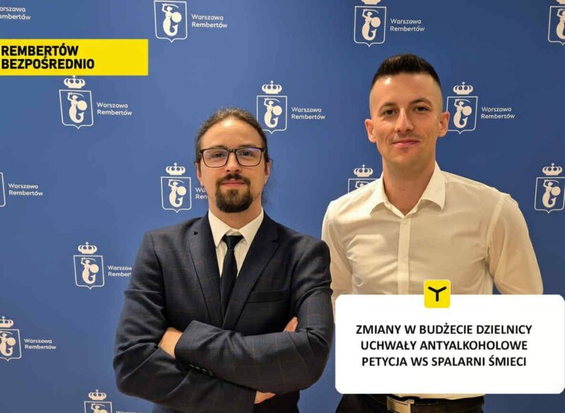 533816436_1179934950843178_2217611942156069770_n (1) alkohol Rembertów