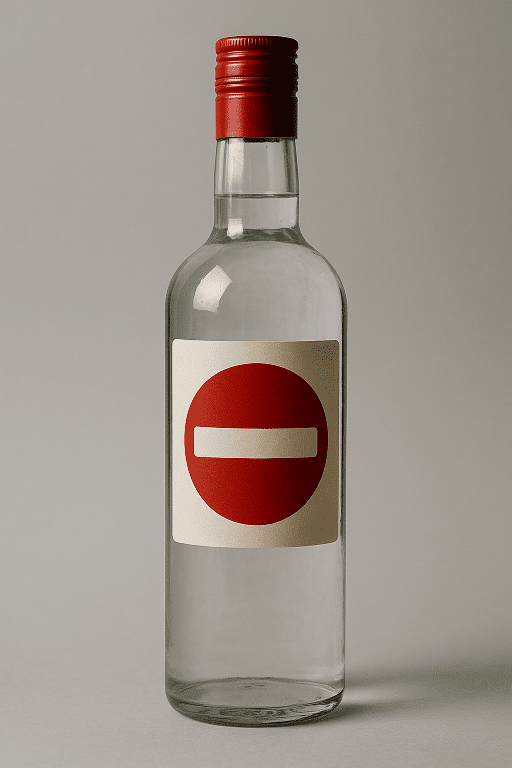 786f07c9-8952-476f-8258-ef087aaf6c69 Ograniczenie sprzedaży alkoholu Rembertów