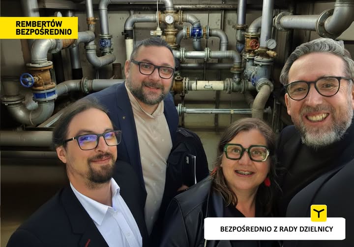 557578821_1212858524217487_1185998697232632588_n Kanalizacja Rembertów