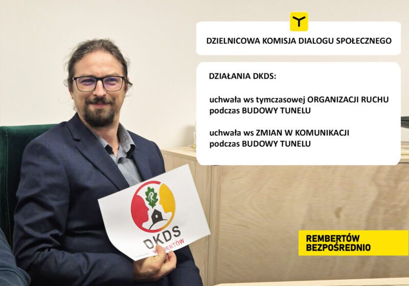 557711009_1214383800731626_3243076721673578766_n DKDS Rembertów