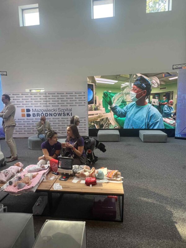 857323e1-5947-4a1e-8376-095fc9e9aaf2 Forum Rozwoju Mazowsza