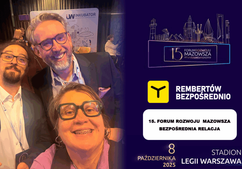 Bez nazwy-2 Bez nazwy-2