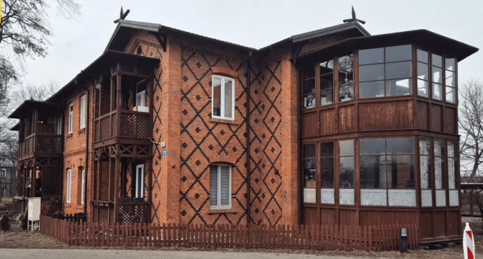 PPP Rembertów – budżet na 2026