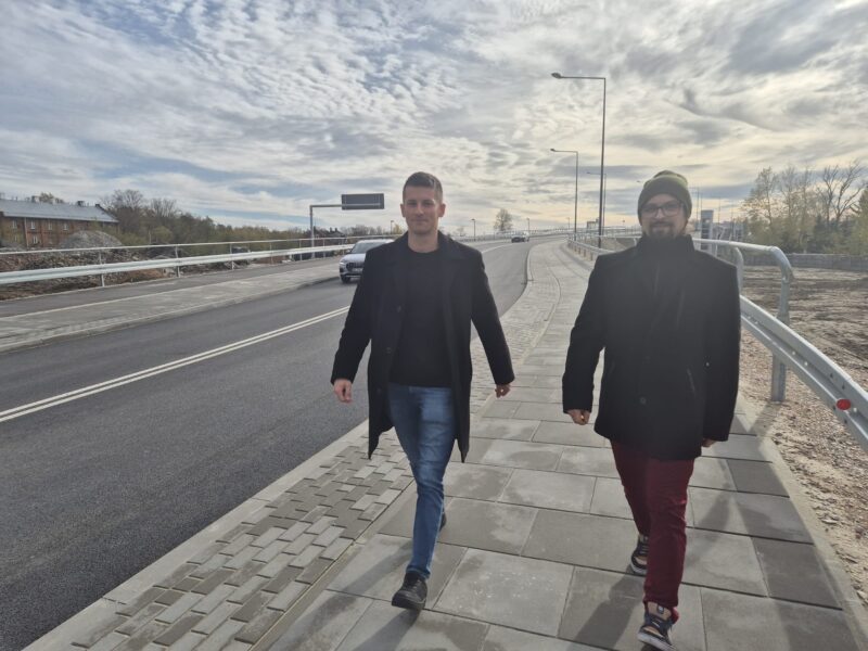 Zdjęcie WhatsApp 2025-10-30 o 12.13.59_3c9adbe5 Zdjęcie WhatsApp 2025-10-30 o 12.13.59_3c9adbe5