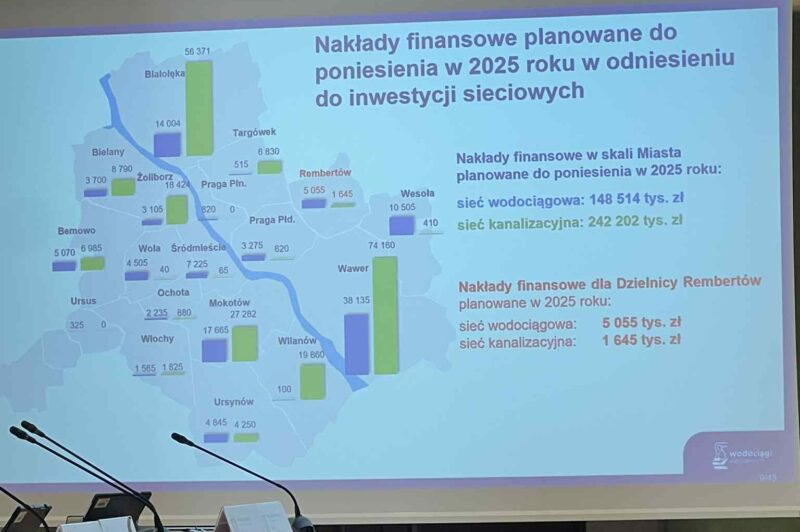 aacf550e-073b-41bb-a260-11880821cc88 aacf550e-073b-41bb-a260-11880821cc88