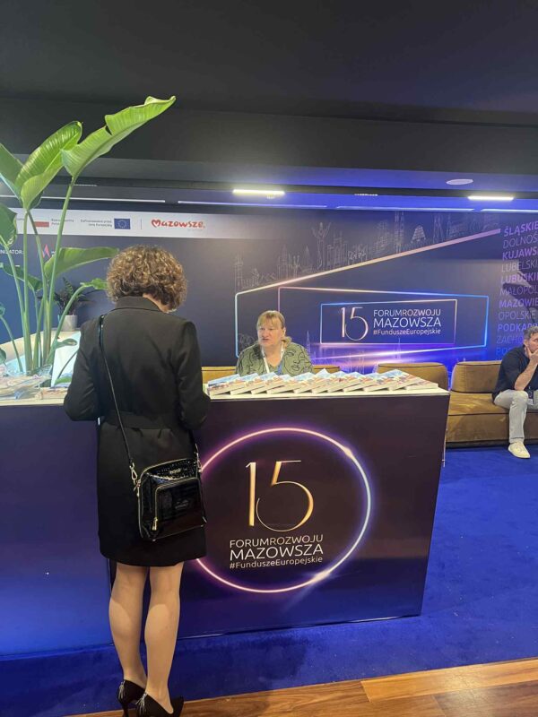 b83d4f23-e29f-4cc3-b181-e716c6ed0865 Forum Rozwoju Mazowsza