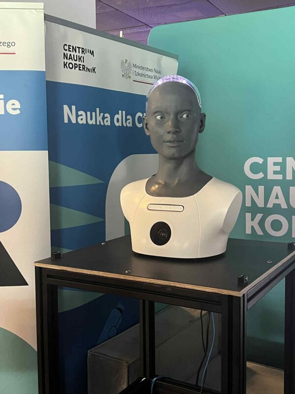 fa4ac615-5342-43c9-9453-c419ff523418 Forum Rozwoju Mazowsza