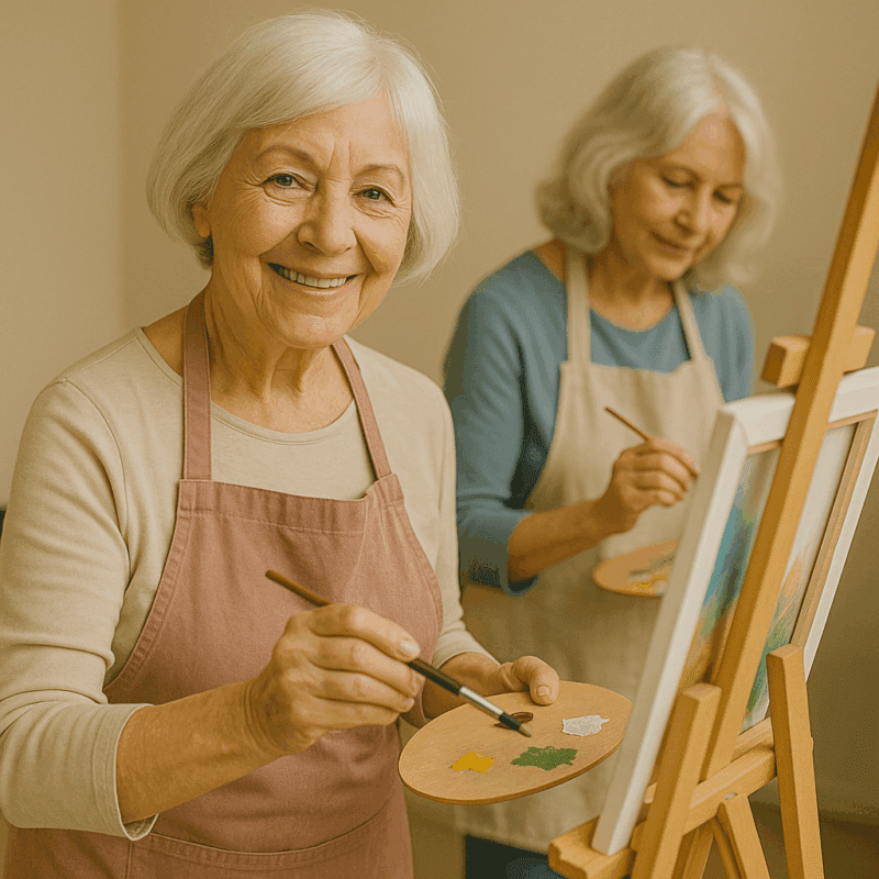 2090a032-2749-4c52-97da-1247af8b5719