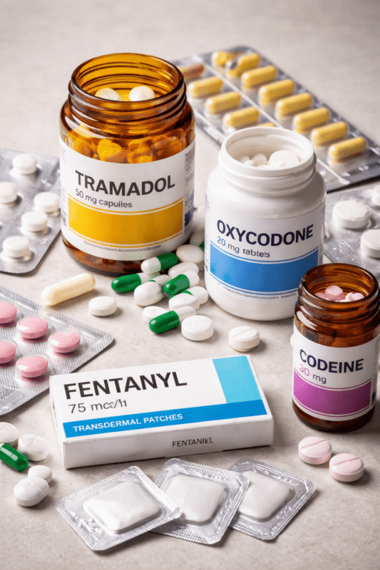 255f951d-82e2-4374-8aac-c36b1a5f7eb1 Uzależnienia w Remberowie