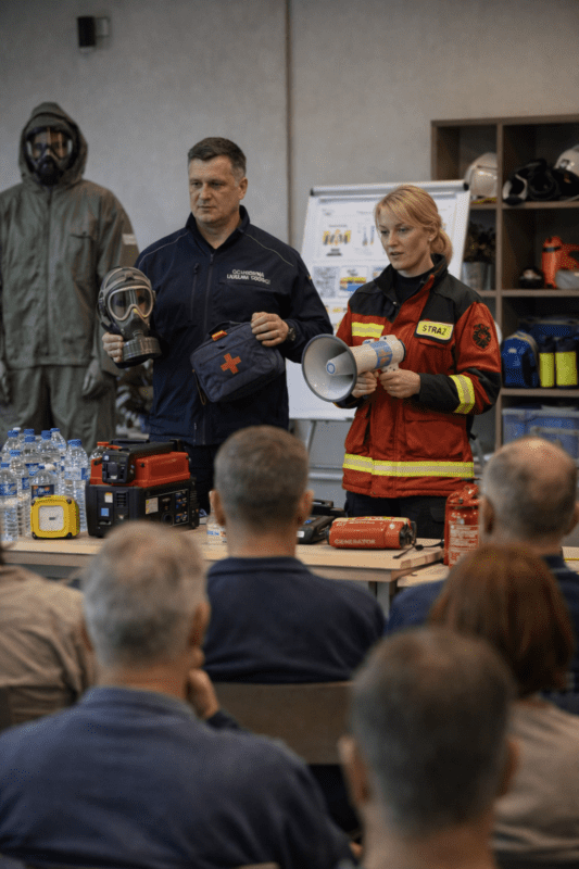 200949a1-4721-430a-b48d-3d7df03eabf5