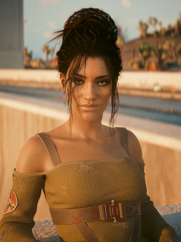 Panam_Palmer_Infobox_CP2077