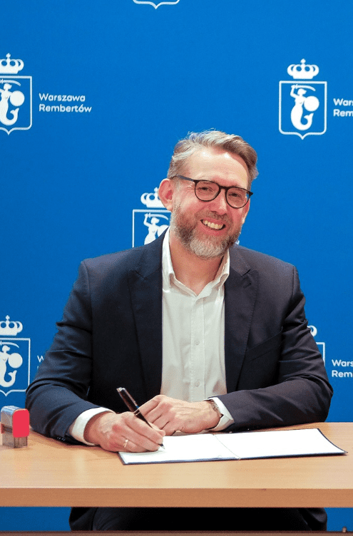 Przechwytywanie Przechwytywanie