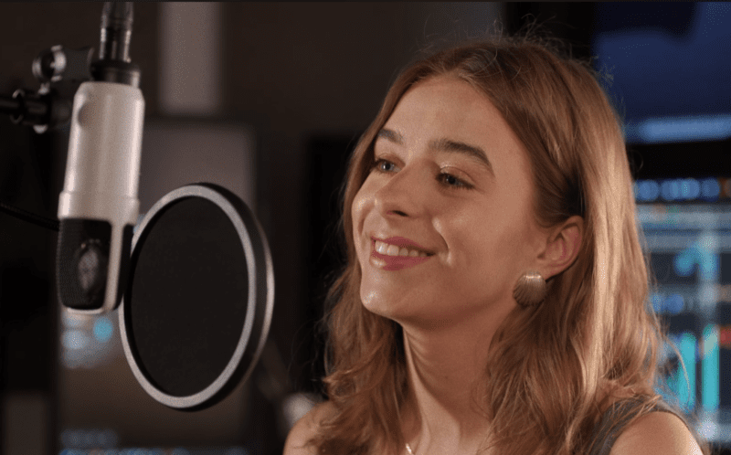 Małgorzata Kozłowska