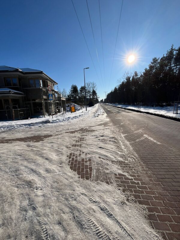 WhatsApp Image 2026-01-31 at 11.43.19