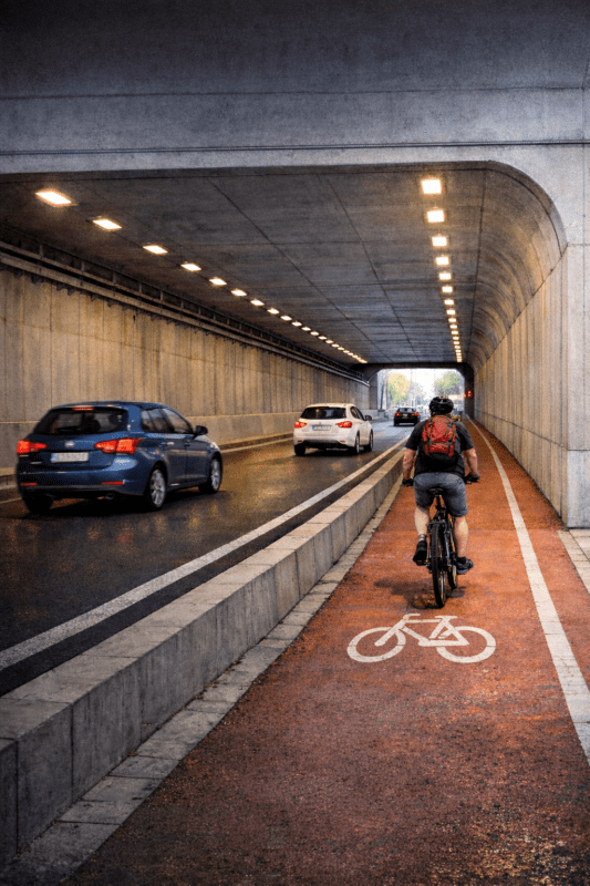 ac8e3a8f-d367-416b-8207-3f6b9f0356cc ac8e3a8f-d367-416b-8207-3f6b9f0356cc