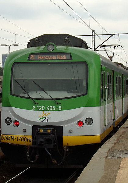 35007949871_5e9fe4155a_c