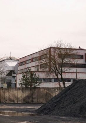 480972485_1052438553592819_4536381359738441020_n Ciepłownia przy Pontonierów w Rembertowie