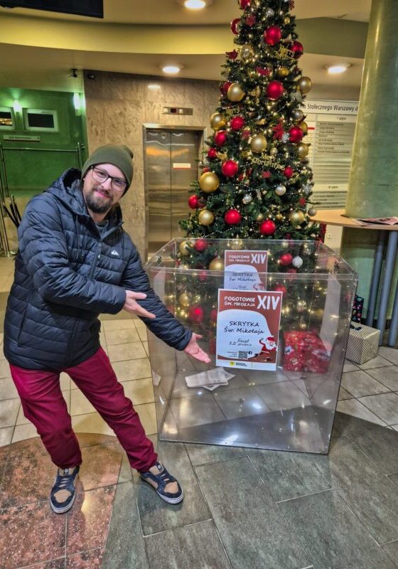 595858614_1272929178210421_1441710314418082919_n