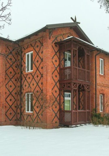 616742687_1323234086514841_6838001678625788145_n PPP Rembertów