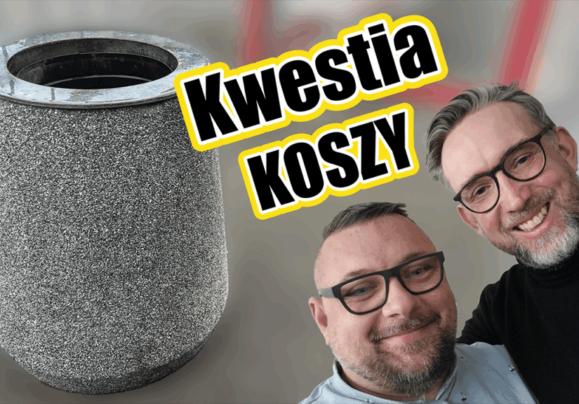 Kosze_Obszar roboczy 1