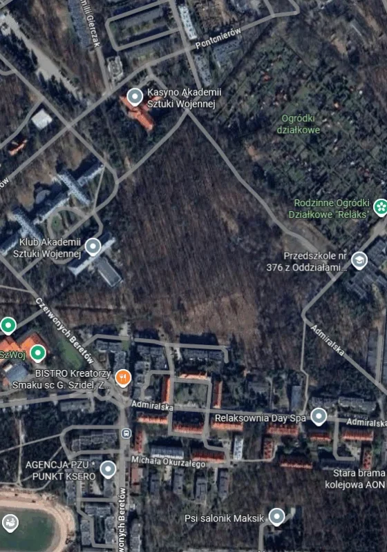 Mapa2-scaled Oaza Rembertów