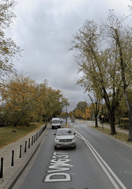 Przechwytywanie Przechwytywanie