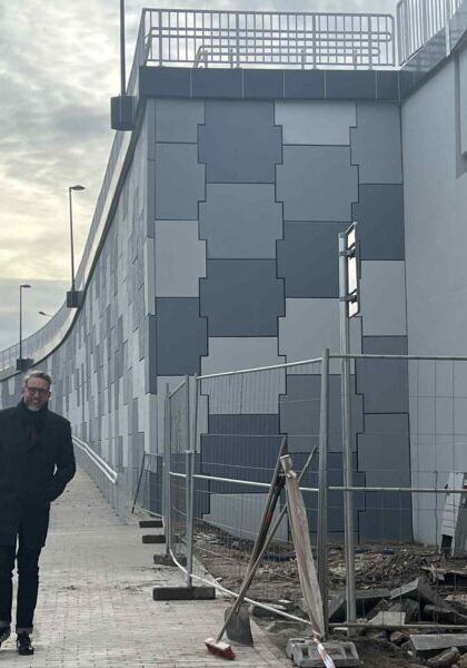 b2b82096-fe25-4458-9924-510ed070c589 b2b82096-fe25-4458-9924-510ed070c589