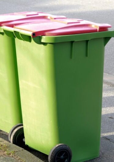 green-litter-waste-trash-can-garbage-can-waste-container-986918-pxhere.com Tekstylia Rembertów
